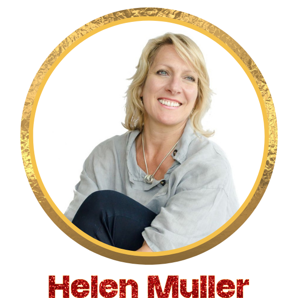 Helen Muller