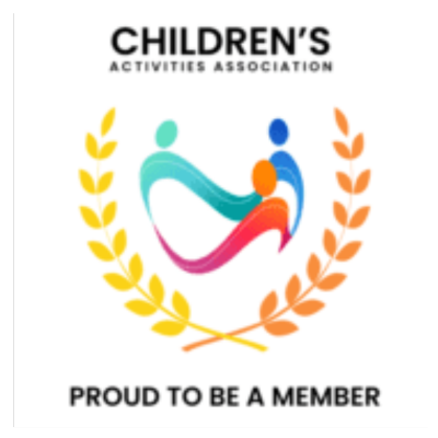 CAA member