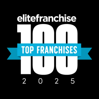 2025 Elite Franchise Top 100