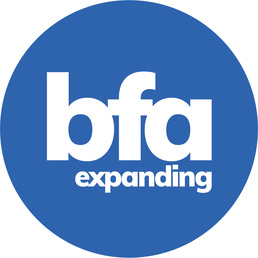 British Franchise Association Expanding