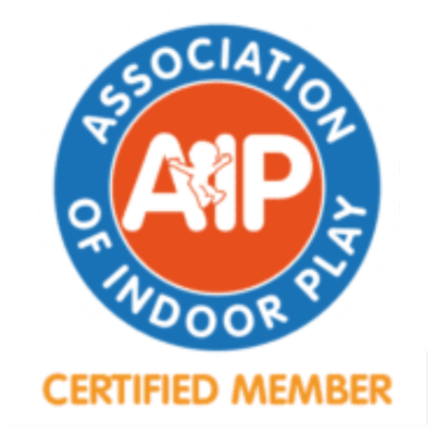 Association of Indoor Play