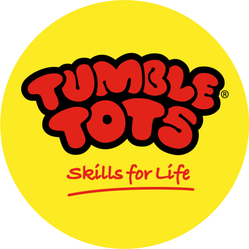 Tumble Tots (UK) Ltd logo