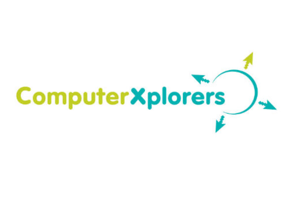 ComputerXplorers logo
