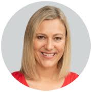 Claire Munday