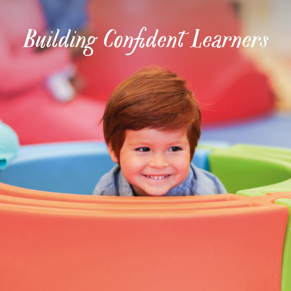Gymboree Play & Music UK
